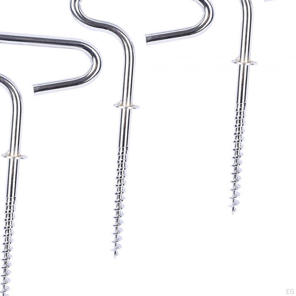 3 sztuki wierteł do lodu, śrub do kołków namiotowych, gwoździe stałe, gwoździe do wędkowania zimowego na zimę