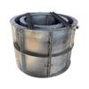 Concrete Inspection Well Mold for Municipal Power & Sewage Engineering