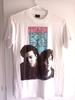 1985 TEARS FOR FEARS SONGS FROM THE BIG CHAIR Shirt Unisex Konzert S5XL R160 Unisex T-Shirt