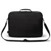 Dicota Multi ONE Bag 33.02cm - 35.81cm Maximum Dimension: 35.8cm (14.1) Black