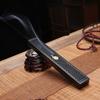 Classical Home Use Incense Alloy Burning Furnace Traditional Aromatherapy Incense Holder for Relaxation And Concentration 7
