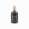 The Face Shop The Gentle For Men All-in-One Essence 135mL