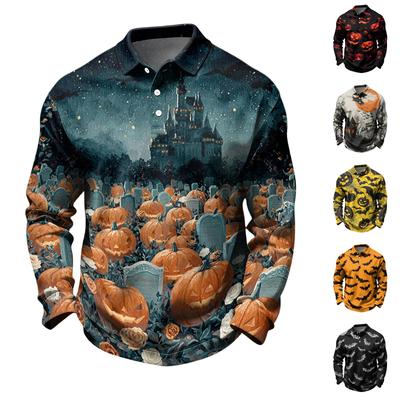 T-shirts en tops – Polo T-shirts