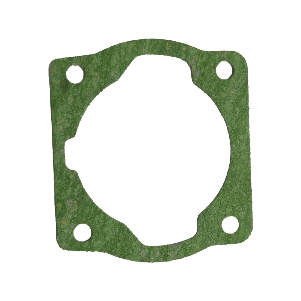 1set Gasket Kit For Mitsubishi TL43 TL52 CG520 1E40F-5 Engine 1E44F-5 Gas Motor Grass Trimmer Brushcutter Weedeater Garden Tools