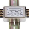 CYUNSANDA Einphasen-Wechselstrom 220V Netzfilter