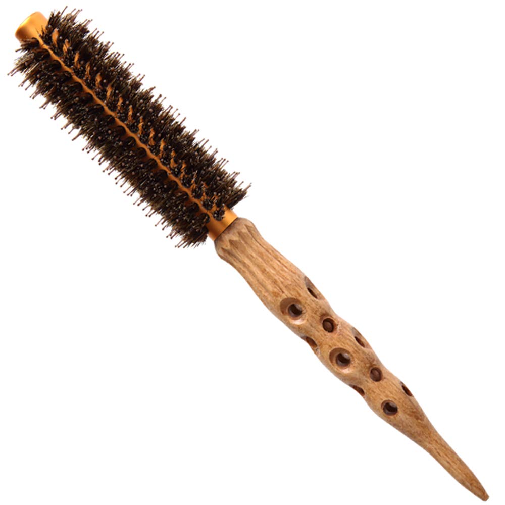 

NAP hair brush NO.1