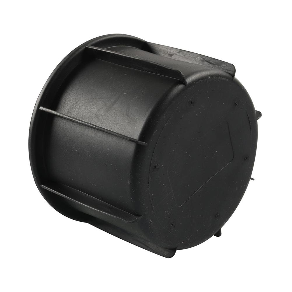 For Toyota Automotive Center Console Inserts Cup Holder, Rubber 6699135030