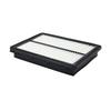 Air Filter Engine Air Filter Element Fits Engine Air Filter High Quality New PP White Plus Black 28113-C1100 1× Air Filters 7