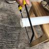 27-teiliges Haushaltswerkzeugset mit Versicherungsgeschenkbox
