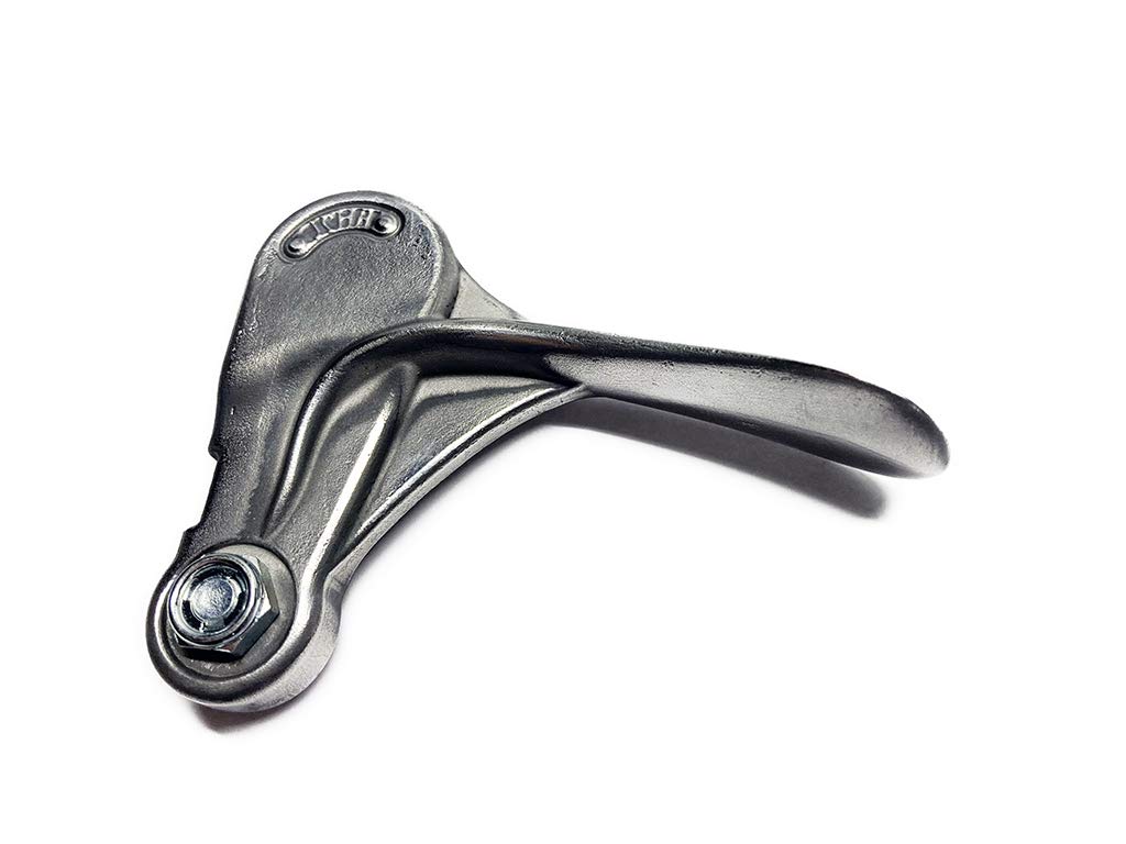 MOTOR ROCK SR400/500 New 69 Decomp MR-EN001