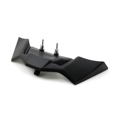 Pentru BMW S1000R 2021-2024 S 1000 R M1000R 2023 2024 Motocicletă Spoiler Aripă Frontală Aripioară Aerodinamică Naked Deflector Downforce