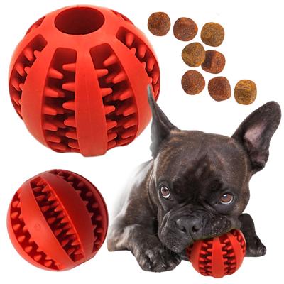 Dogs – Dog Toys