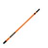 Roller Paint Brush Extension Pole