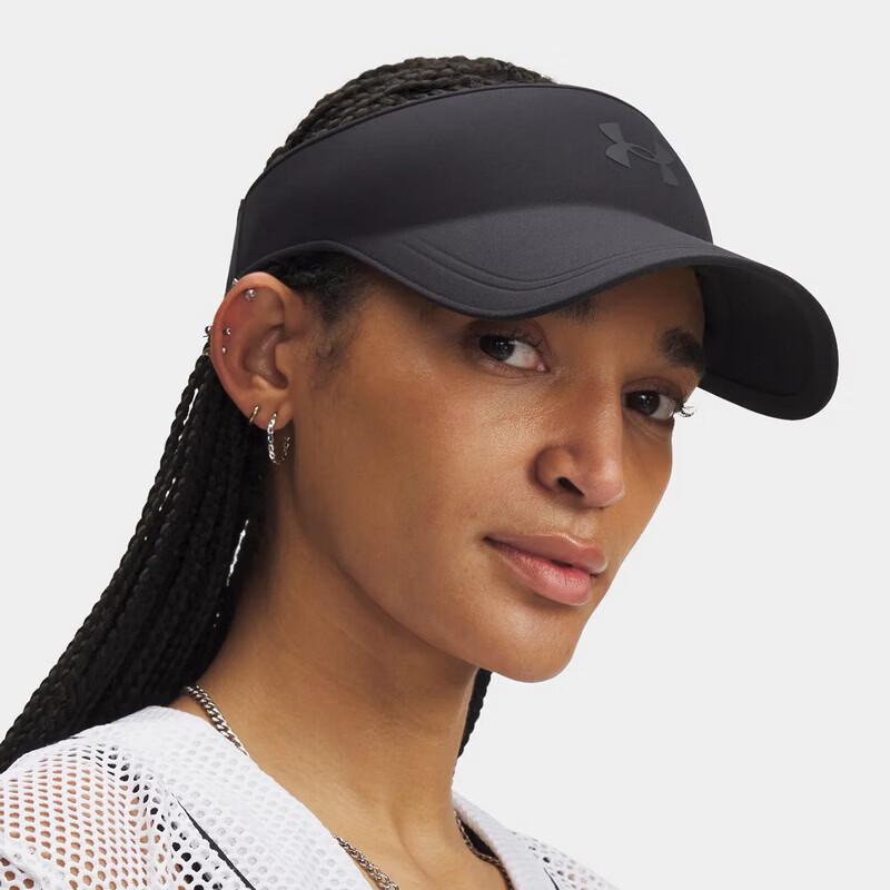 

Under Armour Unisex Sports Visor Hat L/XL