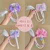 Çocuklar İçin Saç Aksesuarları – Çocuklar için saç tokaları