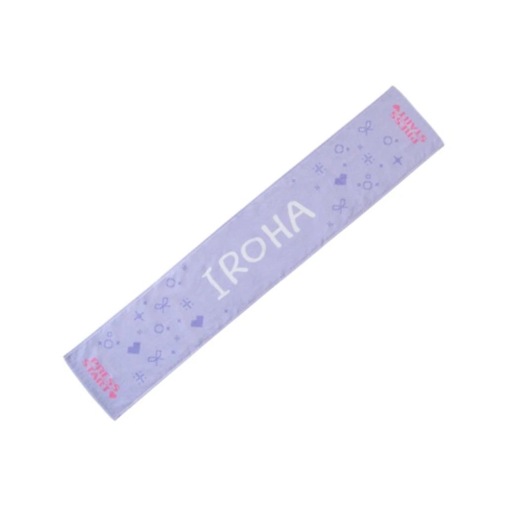 PREORDINE ILLIT PREMI START in GIAPPONE Merchandising Ufficiale MD
