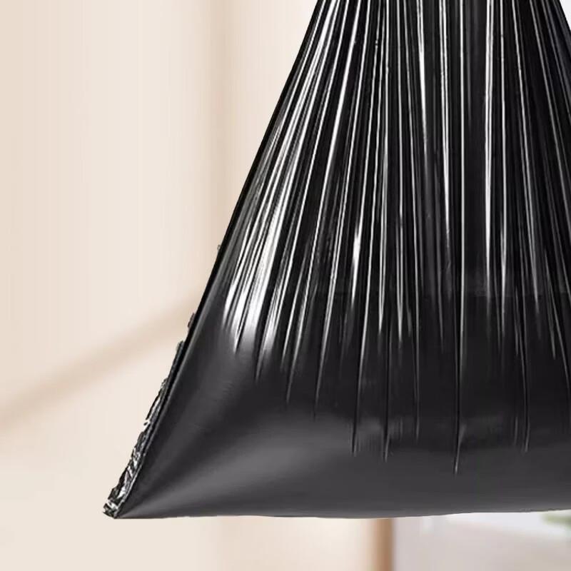 Sodolike Garbage Bags