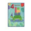 Gifts & Souvenirs – Greeting Cards