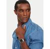 Наручные часы G-Shock GM-2100-1AER