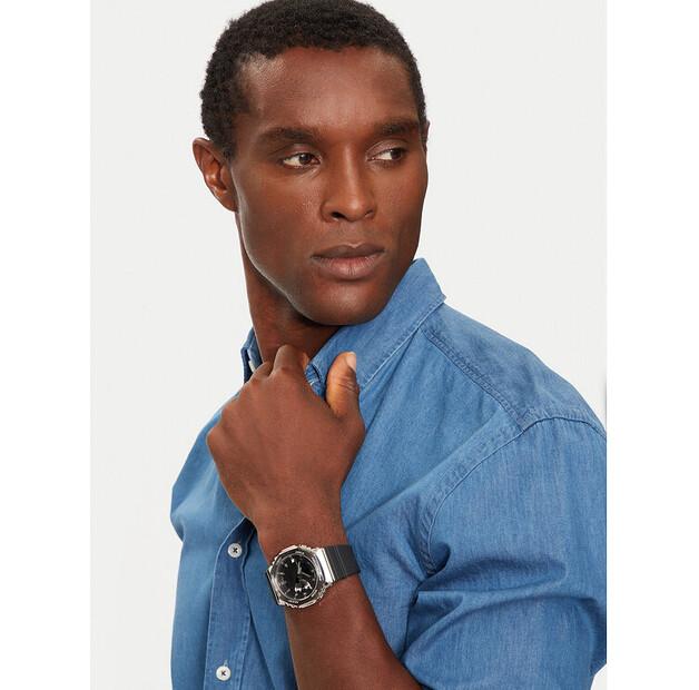 Наручные часы G-Shock GM-2100-1AER