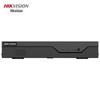Hikvision Z Series 1-Bay 16-Channel Network DVR