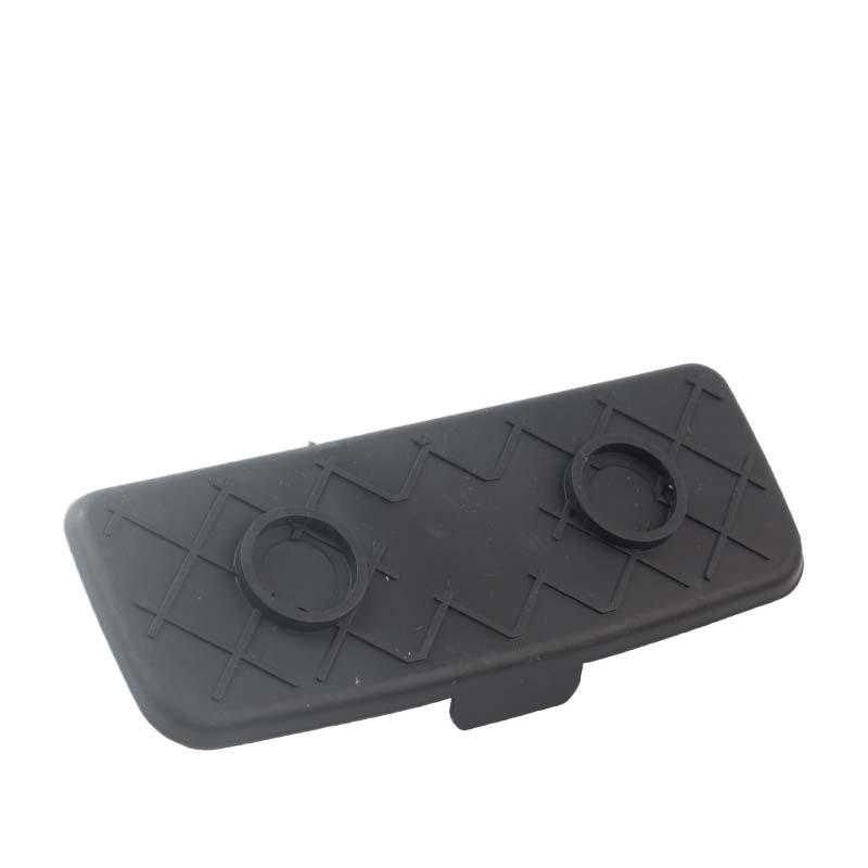 Rubber Pad for Armrest Box & Cup Holder - Compatible with V60, S90, V90, XC60, XC90