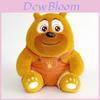Boonie Bears Plüschtier Für Kinder Kindergeschenk Für Kinder Weiche Tierpuppe