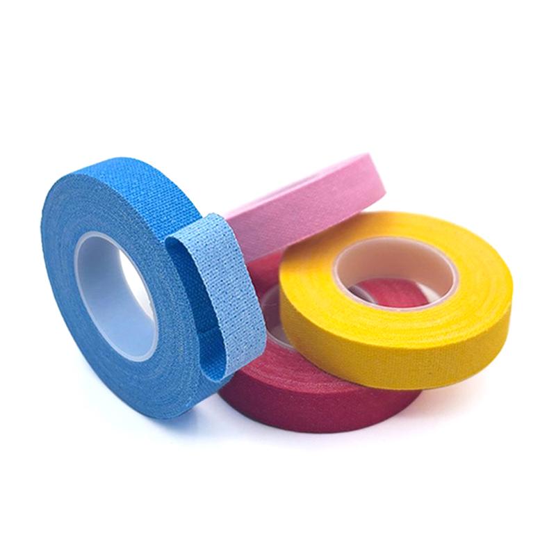 1 Roll Face And Neck Wrinkle Removal Tape Smooth Multipurpose High Elasticity Face Sticker For Forehead Neck Lips Chin Care Tool