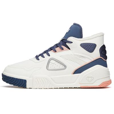 Damenschuhe – Sportschuhe