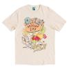 RockoÂ´s Modern Life Unisex Adult LifeÂ´s A Beach T-Shirt