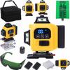 Instrumente de reparat – Nivelmetre cu laser