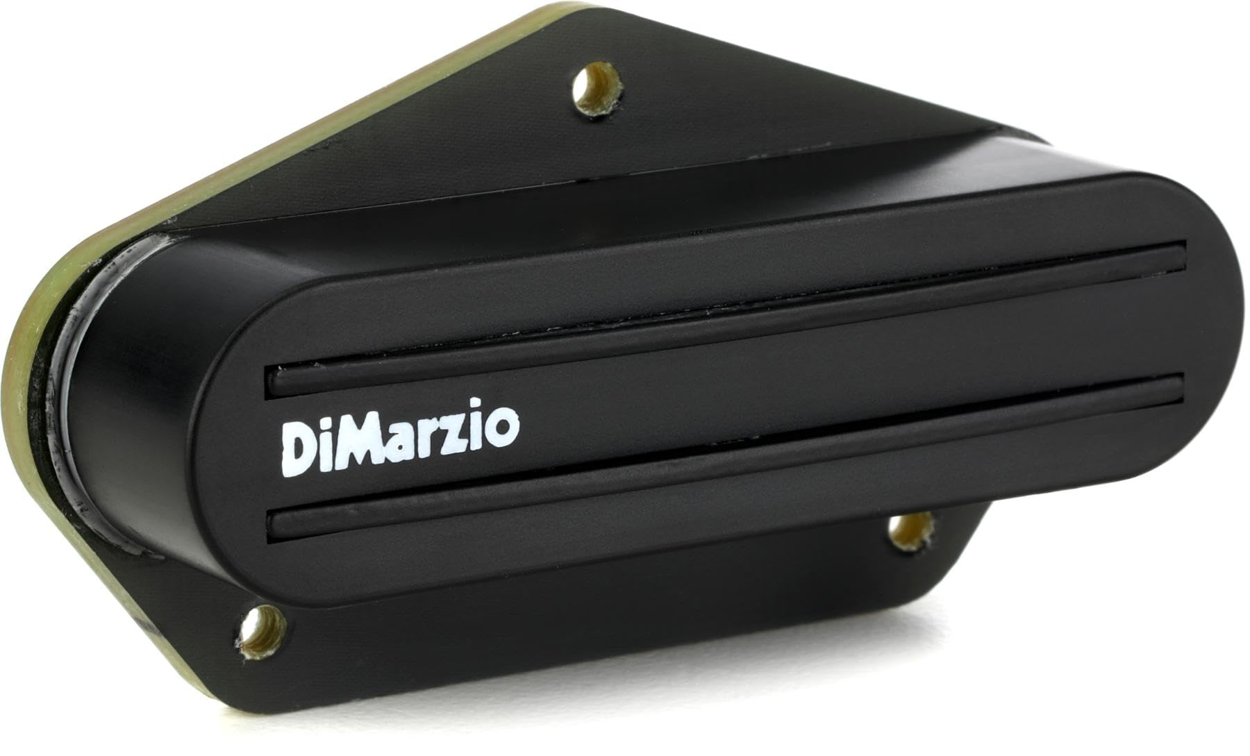 

DiMarzio DiMarzio Pickup Distortion Balck Super T DP318-BK чорний