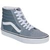 Vans Sk8-Hi Stormy Weather Blue Unisex Sneakers VN000BW7RV2