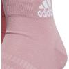adidas Unisex Ankle Socks HE4997