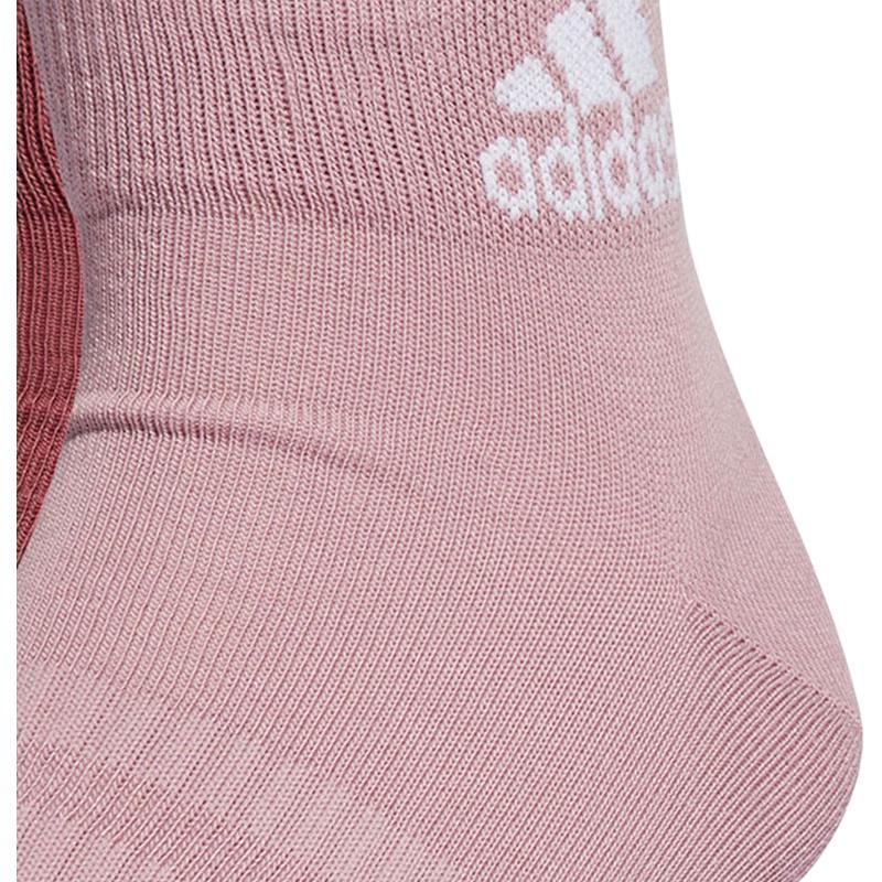 adidas Unisex Ankle Socks HE4997