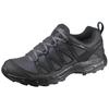 Wentwood Gtx Mesh Comfortable Waterproof Breathable Lightweight Grip Low Top Hiking Shoes Men Hiking Shoes Gray 400427