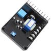 AVR Automatic Voltage Regulator GB170 Voltage Control Board for 3 Phase Brush 220/380/400VAC Generator Alternator