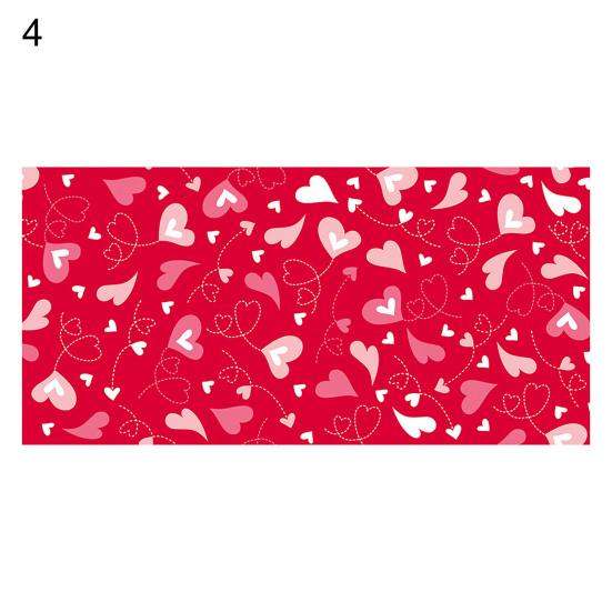 Compre Borda Lisa à Prova De Derrame Útil Dobrável Amplamente Uso Toalha Mesa Capa Descartável Barato Frete Grátis Avaliações Reais Com Fotos Joom Compre Borda Lisa à Prova De Derrame, Party Table Cloth Asda