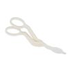 Piping Flower Scissors Nail Icing Cake Decorating DIY Cupcake Pastry Baking Tool