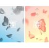 [Random] BTS - The Most Beautiful Moment In Life YOUNG FOREVER (SPECIAL ALBUM) (2CD)