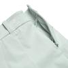 Fila Golf Series Simple Fashion Pleated Casual Skirt Women Skirts A11W625305FGY
