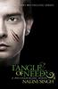 Tangle of Need by Nalini Singh Paperback Book 9780575100169