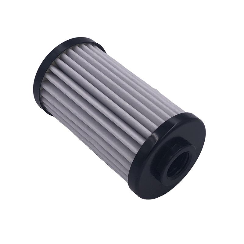 Auto Transmission Maintenance EXTERNAL Filter For JAC A5 PLUS L6 MAX REFINE SOL QX X6 X7 X8 GEARBOX Accessory 1726106DT000