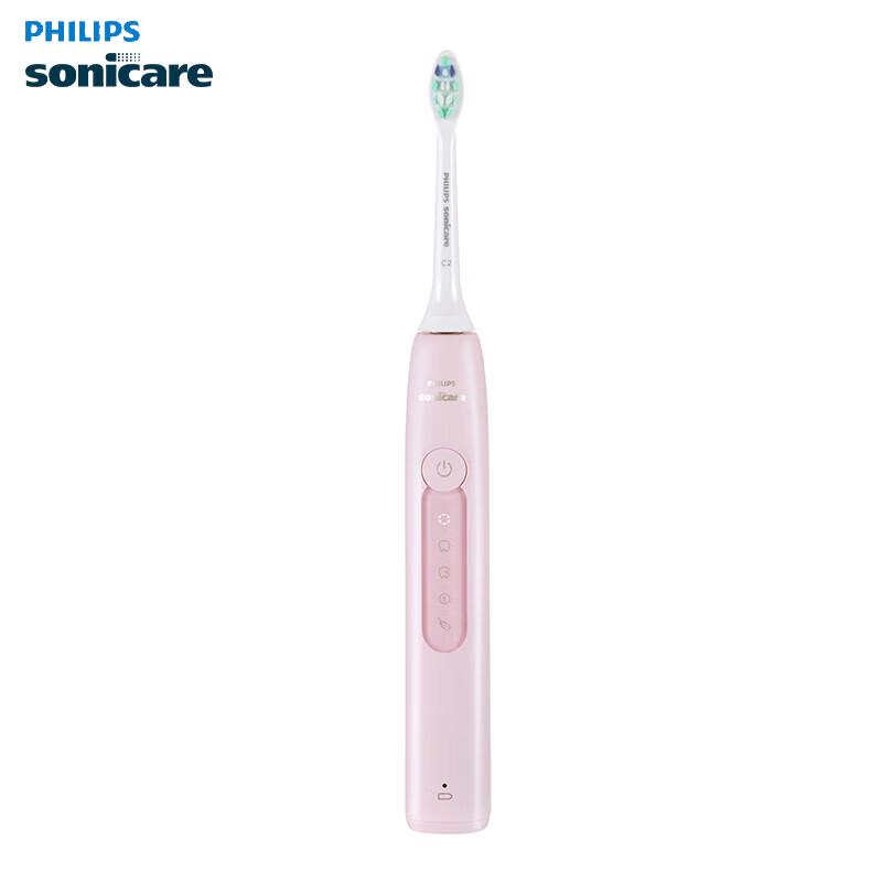 Philips HX5171 Sonic Electric Toothbrush