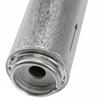 Fuel Filter for E70 X5 XDrive 35D M57 3.0L 740lD 535D 3.0L 13327788700 13327811227 13327811401 13327811227
