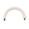 Fascia per Cuffie Copertura Flessibile in Silicone per Accessori Cuffie WH-1000XM5