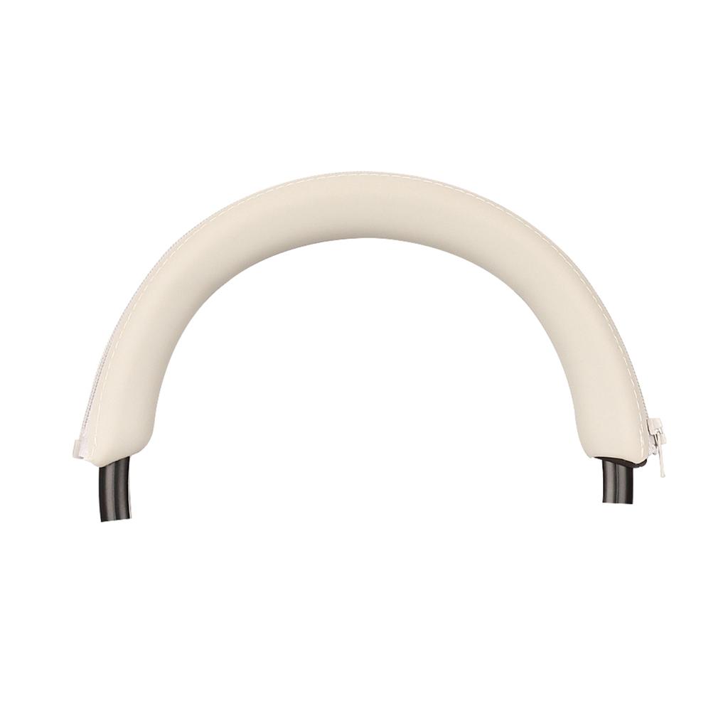 Fascia per Cuffie Copertura Flessibile in Silicone per Accessori Cuffie WH-1000XM5