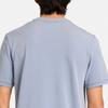 Timberland Solid Moisture-Wicking T-Shirt Men Tops TB0A4215ADJ1