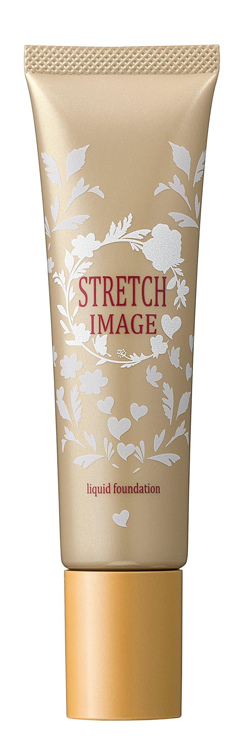 

Тональная основа TBS Image SD Получите гладкую кожу всего за несколько минут Тональная основа, которая делает мелкие морщинки менее заметными Официально/Растяжка!