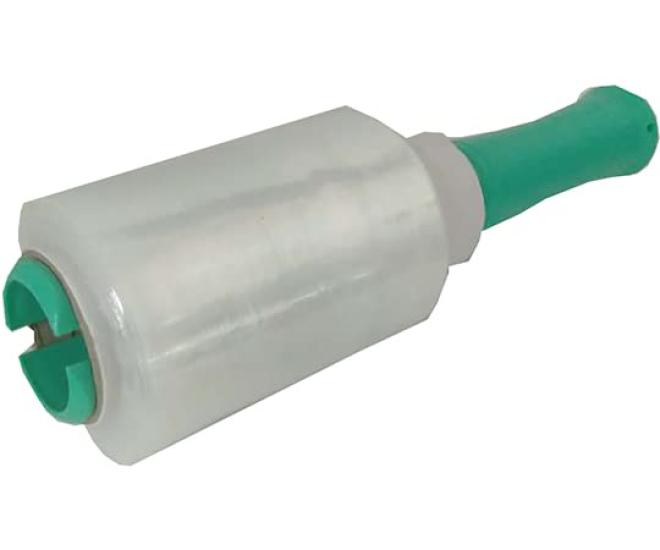 

Konya Shoji Handy Stretch Round Wrap Easy Set 00720053